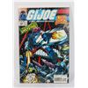 Image 1 : MARVEL G.I. JOE A REAL AMERICAN HERO ISSUE 148