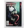 Image 1 : MARVEL ULTIMATE SPIDER MAN #33 (KEY ISSUE: FIRST