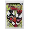 Image 1 : MARVEL TRUE BELIEVERS #1 VENOM CARNAGE
