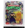 Image 1 : TEENAGE MUTANT NINJA TURTLES SHREDDER CARDED