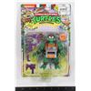 Image 1 : BRAND NEW SEALED TEENAGE MUTANT NINJA TURTLES