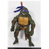 Image 1 : 2002 PLAYMATES TEENAGE MUTANT NINJA TURTLES 12"