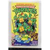 Image 1 : TEENAGE MUTANT NINJA TURTLES COLORFORMS ADVENTURE