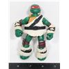 Image 1 : 2014 TEENAGE MUTANT NINJA TURTLES RAPHAEL THE