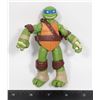 Image 1 : 2012 TEENAGE MUTANT NINJA TURTLES LEONARDO