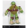 Image 2 : 2012 TEENAGE MUTANT NINJA TURTLES LEONARDO