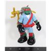 Image 1 : 2012 TEENAGE MUTANT NINJA TURTLES RAPHAEL OOZE