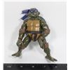 Image 1 : 2005 TEENAGE MUTANT NINJA TURTLES DONATELLO