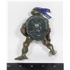 Image 2 : 2005 TEENAGE MUTANT NINJA TURTLES DONATELLO