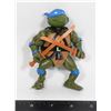 Image 1 : 2015 TEENAGE MUTANT NINJA TURTLES LEONARDO ACTION