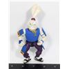 Image 1 : 1989 TEENAGE MUTANT NINJA TURTLES USAGI YOJIMBO