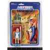 Image 1 : MASTERS OF THE UNIVERSE SORCERESS ACTION FIGURE