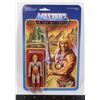 Image 1 : MASTERS OF THE UNIVERSE HE-MAN ACTION FIGURE