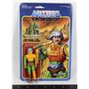 Image 1 : MASTERS OF THE UNIVERSE MAN-AT-ARMS ACTION FIGURE