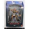 Image 1 : MASTERS OF THE UNIVERSE REVELATION TEELA BOXED