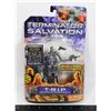 Image 1 : TERMINATOR SALVATION T-R.I.P. RESISTANCE