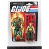 Image 1 : G.I. JOE DUKE ACTION FIGURE