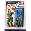 Image 1 : G.I. JOE LADY JAYE ACTION FIGURE