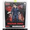 Image 1 : STRANGER THINGS THE VOID SERIES HOPPER ACTION