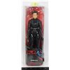 Image 1 : DC THE BATMAN LARGE ACTION FIGURE SELINA KYLE