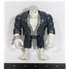 Image 1 : DC COMICS SOLOMON GRUNDY ACTION FIGURE