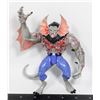 Image 1 : 1996 MARVEL SPIDERMAN VAMPIRE WARS MOBIUS