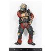 Image 1 : 2016 TITANFALL 2 PILOT JACK COOPER ACTION FIGURE