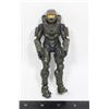 Image 1 : MCFARLANE TOYS HALO 4 MASTER CHIEF SERIES 1