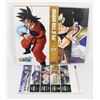 Image 1 : DRAGON BALL Z KAI PART ONE 1-13 DVD SET