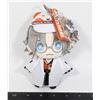 Image 1 : NINJISANJI LUCA MYSTAKES 5" PLUSH