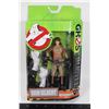 Image 1 : 2016 GHOST BUSTERS MATTEL CANADA ERIN GILBERT