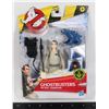 Image 1 : 2020 GHOSTBUSTER  HASBRO CLASSIC PETER VENKMAN