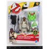 Image 1 : 2020 GHOSTBUSTERS HASBRO CLASSIC WINSTON ZEDDEMORE
