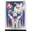 Image 1 : 2020 THE REAL GHOSTBUSTERS STAY-PUFF MARSHMALLOW