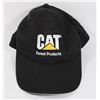Image 1 : 1 ATLANTIC CAT FOREST PRODUCTS BASEBALL CAP