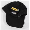 Image 2 : 1 ATLANTIC CAT FOREST PRODUCTS BASEBALL CAP