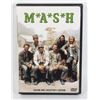 Image 1 : M*A*S*H SEASON 1 COLLECTOR'S EDITION BOX SET