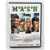 Image 1 : M*A*S*H SEASON 2 COLLECTOR'S EDITION  BOX SET