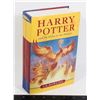 Image 1 : HARRY POTTER AND THE ORDER OF THE PHOENIX 2003