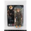 Image 1 : BRAND NEW HARRY POTTER RON WEASLEY COLLECTOR