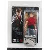 Image 1 : BRAND NEW HARRY POTTER COLLECTOR EDITION FIGURINE