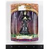 Image 1 : WARNER BROS. HARRY POTTER HANGING ORNAMENT