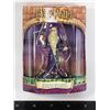 Image 1 : WARNER BROS. HARRY POTTER HANGING ORNAMENT