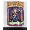 Image 1 : WARNER BROS. HARRY POTTER HANGING ORNAMENT