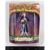 Image 1 : WARNER BROS. HARRY POTTER HANGING ORNAMENT