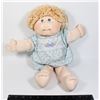 Image 1 : CABBAGE PATCH KIDS (COLECO) 25TH ANNIVERSARY