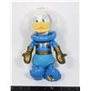 Image 1 : DONALD DUCK TOMORROWLAND 50TH ANNIVERSARY PLUSH