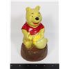 Image 1 : VINTAGE WINNIE THE POOH WALT DISNEY PRODUCTIONS