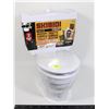 Image 1 : NEW SEALED SKIBIDI TOILET MYSTERY SURPRISE TOILET