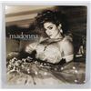 Image 1 : MADONNA LIKE A VIRGIN RECORD 1984